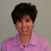 Lisa J.